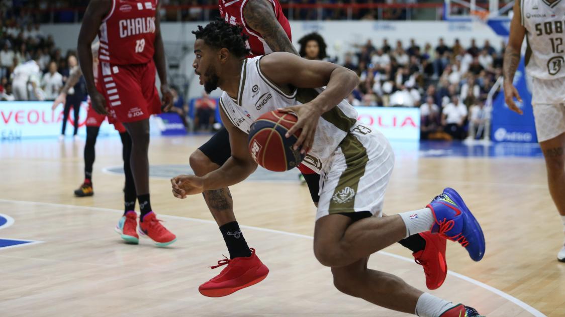 Basket ete online